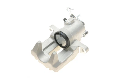 Суппорт тормозной задний L VW Golf V/VI 03- d=38mm - 178049 FEBI BILSTEIN