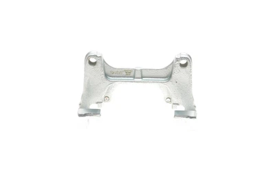 Скоба переднего суппорта Skoda Superb/VW Passat 05-15 Vika 66151740901
