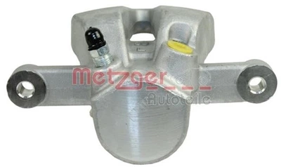Тормозной суппорт Metzger (6260207)