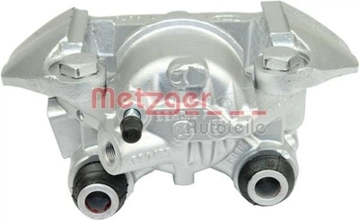 Тормозной суппорт Metzger (6260331)