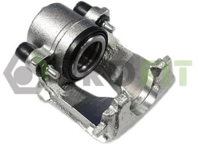 Тормозной суппорт Profit (5007-3085)