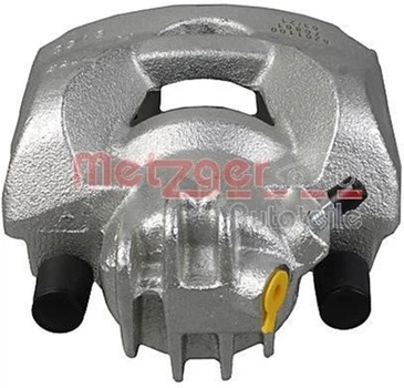 Тормозной суппорт Metzger (6261100)