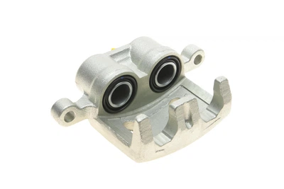 Суппорт тормозной передний R Peugeot 4007 07-13 - 179790 FEBI BILSTEIN