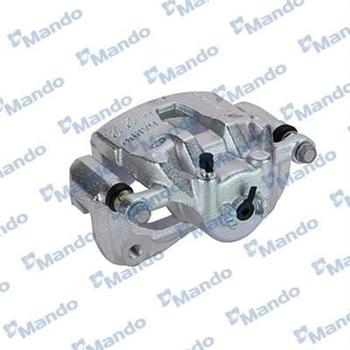 Тормозной суппорт Mando (EX581801RA00)
