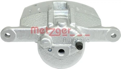 Тормозной суппорт Metzger (6260294)