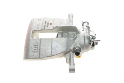 Суппорт тормозной задний R VW T5 1.9-3.2 03- d=41mm - 178075 FEBI BILSTEIN