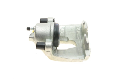 Суппорт тормозной передний R Ford C-Max/Focus 04-12 - 178759 FEBI BILSTEIN