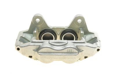 Супорт гальмівний передній L Lexus GX/Toyota Land Cruiser Prado 01-10 d=45mm ADBP450100 BLUE PRINT