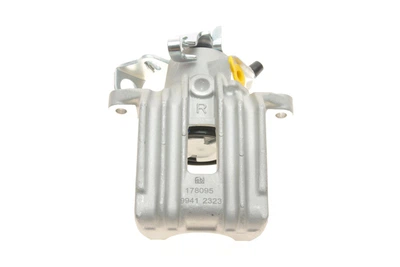 Суппорт тормозной задний R VW Golf IV/Skoda Octavia 96-06 d=41mm - 178095 FEBI BILSTEIN