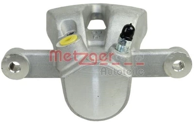 Тормозной суппорт Metzger (6260208)