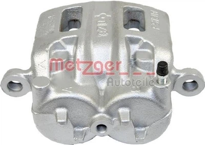 Тормозной суппорт Metzger (6260693)