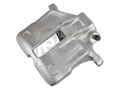 Суппорт тормозной передний R Audi A4/VW Passat 94-08 d=54mm - 181549 FEBI BILSTEIN