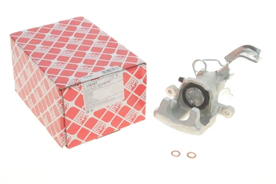 Тормозной суппорт задний правый Honda Accord 98-08 Febi Bilstein 178167