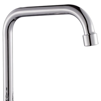 Вилив 276 Cron (GU0051)
