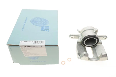 Суппорт тормозной Blue Print (ADBP450116)