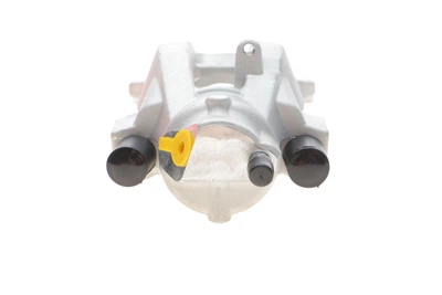 Суппорт тормозной задний R MB E-class W211 02-13 d=42mm - 181773 FEBI BILSTEIN