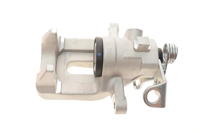 Суппорт тормозной задний R Citroen C3/C4 09- - 178459 FEBI BILSTEIN