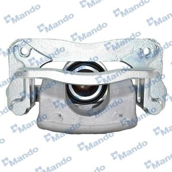 Тормозной суппорт Mando (EX583102BA00)