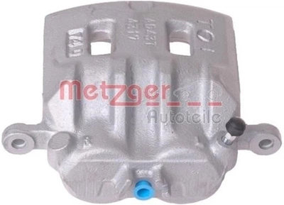 Тормозной суппорт Metzger (6260773)