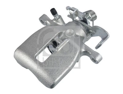 Суппорт тормозной задний L Audi A4 04-08 d=41mm - 181542 FEBI BILSTEIN