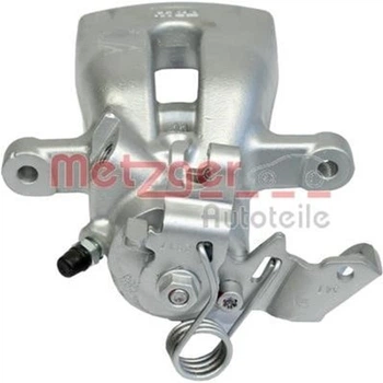 Тормозной суппорт Metzger (6260156)