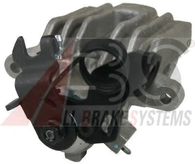 Суппорт тормозной задний A.B.S. (521252)