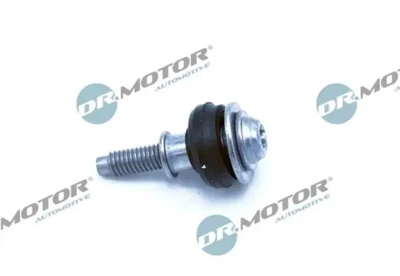 Болт кріплення форсунки Dr.Motor (DRM01679)