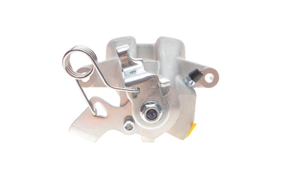 Суппорт тормозной задний L Peugeot 407 04-11 - 178149 FEBI BILSTEIN