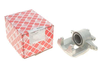 Суппорт тормозной передний правый Citroen Nemo / Fiat 500 / Fiorino 09- Febi Bilstein 179160