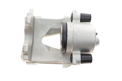 Суппорт тормозной передний R Audi A1/A3/ Skoda Fabia/Octavia/Rapid 1.0-3.6 96- d=54mm - 178099 FEBI BILSTEIN