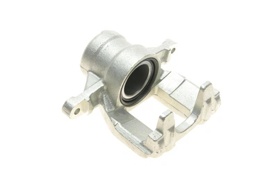 Суппорт тормозной задний R MB Sprinter 208-316/VW Crafter 30-35 06- - 178207 FEBI BILSTEIN
