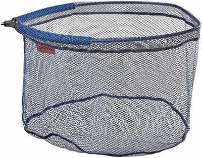 Голова подсака Brain Rubber Net 65 55x65x45cm