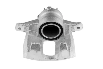 Суппорт тормозной передний CITROEN BERLINGO 00-05, C4 04-11, XSARA PICASSO -05, PEUGEOT 307, PEUGEOT PARTNER 00-05 /ЛЕВ, СИСТЕМА BOSCH/ HZPCT002 NTY (HZPCT002)