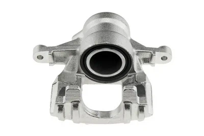 Суппорт тормозной задний MERCEDES SPRINTER 3T, 3,5T, 4,6T, 5T 06-, VW CRAFTER 30-35, 30-50 06- /СИСТЕМА BOSCH 51MM ЛЕВ/ HZTME010 NTY (HZTME010)