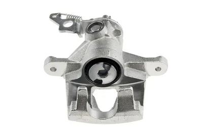 Суппорт тормозной задний FORD MONDEO KOMBI III 00-2004.10, JAGUAR X-TYPE 04- /ПРАВ/ HZTFR013 NTY (HZTFR013)