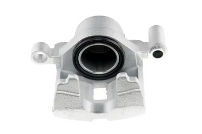 Суппорт тормозной передний MAZDA 6 GG 1.8 02-07 /ЛЕВ/ HZPMZ003 NTY (HZPMZ003)