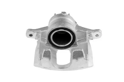 Суппорт тормозной передний CITROEN BERLINGO 00-05, C4 04-11, XSARA PICASSO -05, PEUGEOT 307, PEUGEOT PARTNER 00-05 /ПРАВ, СИСТЕМА BOSCH/ HZPCT003 NTY (HZPCT003)
