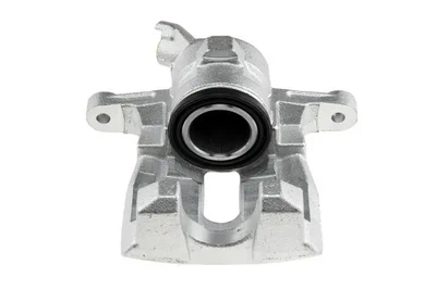 Суппорт тормозной задний LANDROVER III/IV 02-, RANGE ROVER III 02-12, RANGE ROVER SPORT 05-13 /ЛЕВ, СИСТЕМА TRW FI=45MM/ HZTLR000 NTY (HZTLR000)