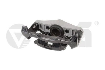 Супорт гальмівний передній правий Audi A3, TT/VW Golf/Seat Leon (04-13) (66151747001) VIKA Vika (66151747001)