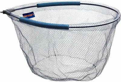 Голова подсака Brain Super Lite 55 Float 45x55x35cm