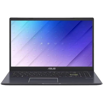 Ноутбук ASUS Vivobook Go 15, (L510KAB-EJ1058)