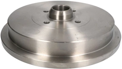 Задний тормозной барабан ABE VW Passat B3/B4 1.6-2.0 02.88-05.97 (C6W008ABE)