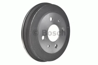 Гальмівний барабан задній Bosch (0 986 477 083)