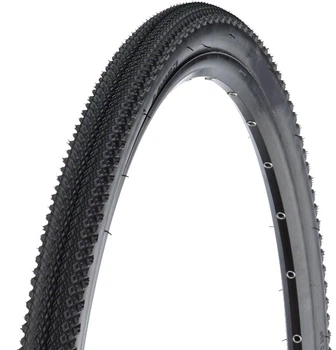 Покрышка 700x35C (35-622) Kenda K1185 PIEDMONT, black, 30tpi