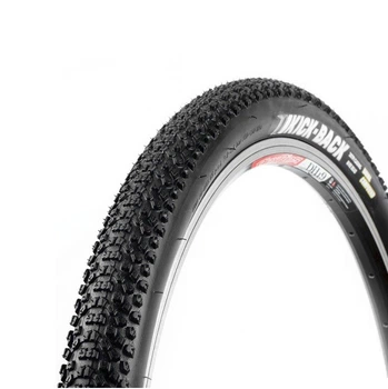 Покришка 700x40C (40-622) Kenda K1109 KICK-BACK, black, 30tpi