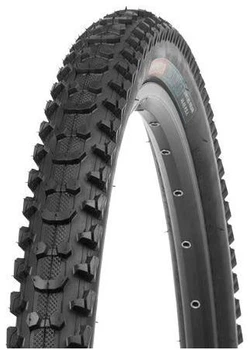 Покрышка 29x2.10 (54-622) Kenda K891, Commuter/Trekking, 22tpi