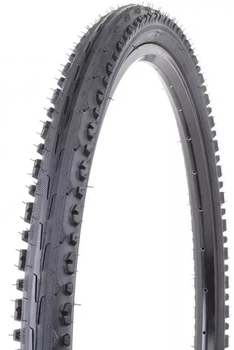 Покрышка 700x32C (32-622) Kenda K847, Commuter/Trekking, 22tpi
