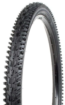 Покрышка 26x2.10 (54-559) Kenda K837, MTB 22tpi
