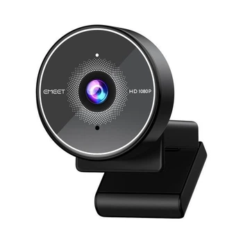 Веб-камера Emeet SmartCam C955 HD 1080P