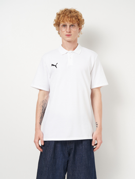 Поло чоловіче Teamgoal Casuals
